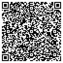 QR code with Valley Innovative Service contacts