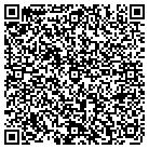 QR code with Veteran Service Systems LLC contacts