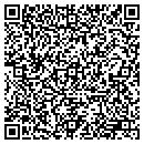 QR code with Vw Kitchens LLC contacts