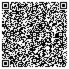 QR code with MPJ Miller Construction contacts