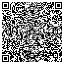 QR code with Weddings By Lorna contacts