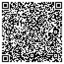 QR code with Home Consulting contacts