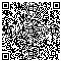 QR code with 808image contacts