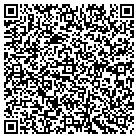 QR code with Accredted Mdiation Arbitration contacts