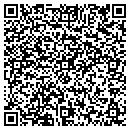 QR code with Paul Bakery Cafe contacts