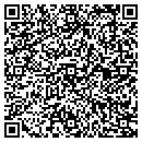 QR code with Jacky Dixon Builders contacts