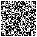 QR code with Puddin' Pie contacts