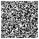 QR code with Redeemed Treasures, Inc contacts