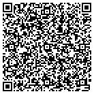 QR code with Sweet and Sassy Desserts contacts