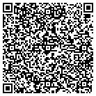 QR code with Swirls Desserts and Cupcakes contacts