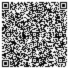 QR code with Upper Crust Desserts contacts