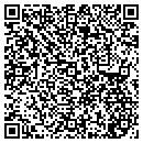 QR code with Zweet Temtations contacts