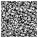 QR code with West Coast Saw Inc contacts