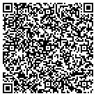 QR code with Early Bird Dinner Theatre contacts