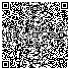 QR code with Bamboo Building & Development contacts