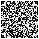 QR code with For A Laugh LLC contacts