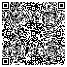 QR code with Interhome Vacation Rentals contacts