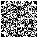 QR code with Laffing Matterz contacts