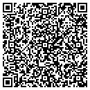 QR code with Best Company The contacts