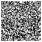 QR code with Loony Bin Comedy Club contacts