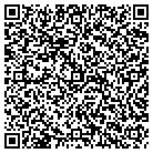 QR code with Scorekeepers Sports Restaurant contacts