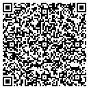 QR code with Murder Mystery CO contacts
