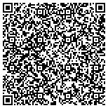 QR code with Portland's Murder Mystery Dinner Theater! contacts