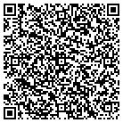 QR code with Sault At Prospect Place contacts