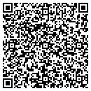 QR code with Star Plaza Theatre contacts