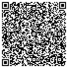 QR code with Theatrix Dinner Theatre contacts