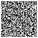 QR code with Audio Kustomz contacts