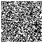 QR code with BR Mechanical Services contacts