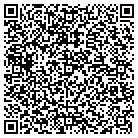 QR code with Willie Stone Construction Co contacts