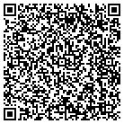 QR code with New Hope Faith Temple contacts