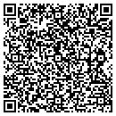 QR code with Does Treasures contacts
