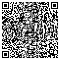 QR code with B J S Kolaches LLC contacts