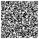 QR code with Carl Loggins Tool & Trailer contacts