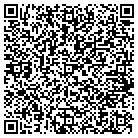QR code with Eliathah Seventh Day Adventist contacts