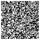 QR code with Carmen's Burgers Bar contacts