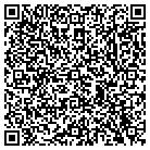 QR code with CMA Carpentry & Remodeling contacts