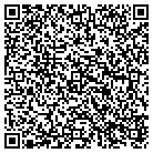 QR code with Choco Pan contacts