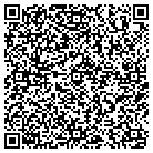 QR code with Clyde's Bar/ Restaurants contacts
