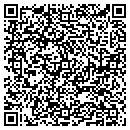 QR code with Dragonfly Food Bar contacts