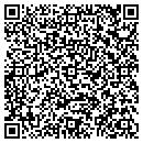 QR code with Morat & Rotolante contacts