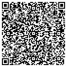 QR code with Siloam Springs Rodeo Grounds contacts