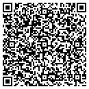 QR code with Asolo State Theater contacts