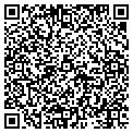 QR code with Fizook Inc contacts