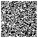 QR code with Food Bar contacts