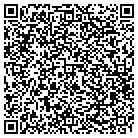 QR code with Colby Co Realty Inc contacts