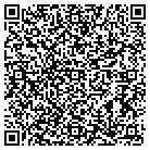 QR code with Covington Deana L CPA contacts